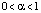 zah24.wmf
