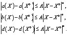 zah25.wmf