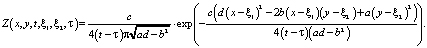 zah26.wmf