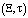 zah27.wmf