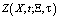 zah28.wmf