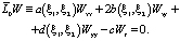 zah29.wmf