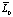 zah31.wmf