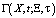 zah32.wmf