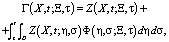zah33.wmf