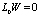 zah35.wmf