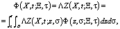 zah36.wmf
