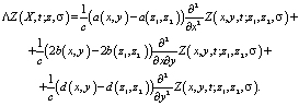 zah37.wmf