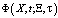 zah39.wmf