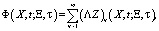zah41.wmf