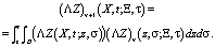 zah43.wmf