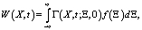 zah46.wmf