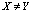 zah47.wmf