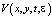 zah48.wmf
