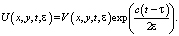 zah49.wmf