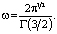 zah57.wmf