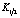 zah60.wmf