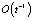 zah61.wmf