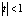 zah62.wmf