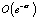 zah63.wmf