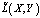 zah64.wmf