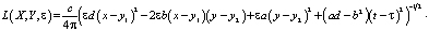 zah66.wmf