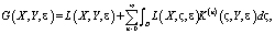 zah71.wmf