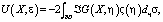 zah79.wmf