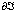 zah83.wmf