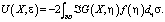 zah85.wmf