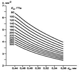 alt5.tif