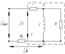 arutun1.tif
