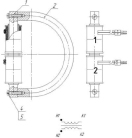 arutun2a.tif