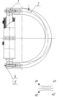 arutun2b.tif