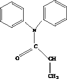 chep1.wmf
