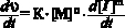 hep02.wmf