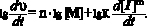 hep03.wmf