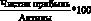 kov02.wmf