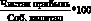 kov03.wmf