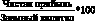 kov04.wmf