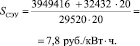 masl09a.wmf