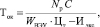 masl10.wmf