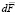 skv01.wmf