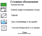 jrg1b.tif