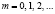 kal21.wmf