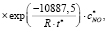 mrak09b.wmf