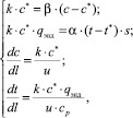 mrak12a.wmf