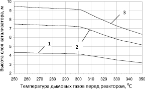 mrak1.wmf