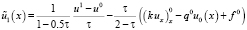 nah124.wmf