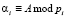 kal002.wmf